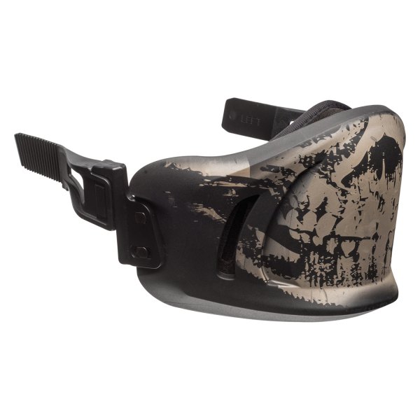 Bell® - Rogue Muzzle