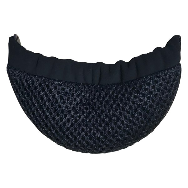 Bell® - Chin Curtain for RS-2 Helmet