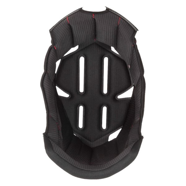 Bell® - Top Pad for Star X-Static Helmet
