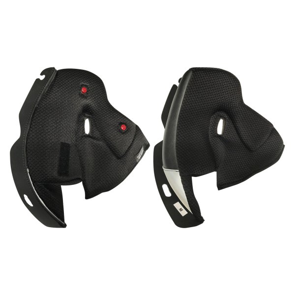 Bell® - Cheek Pads for SRT Modular Helmet