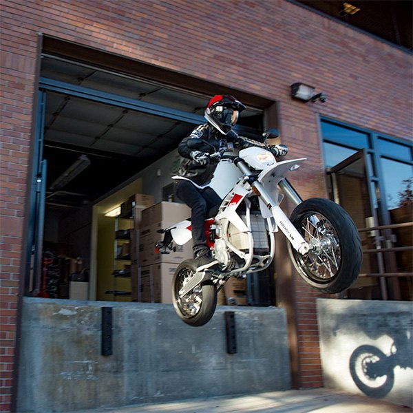 bb3939様　DC digホワイト、ブラック Bell® - MX-9 Adventure MIPS Marauder Dual Sport Helmet