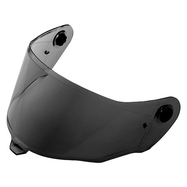 Bell® - Protint Click Release Shield for Helmet
