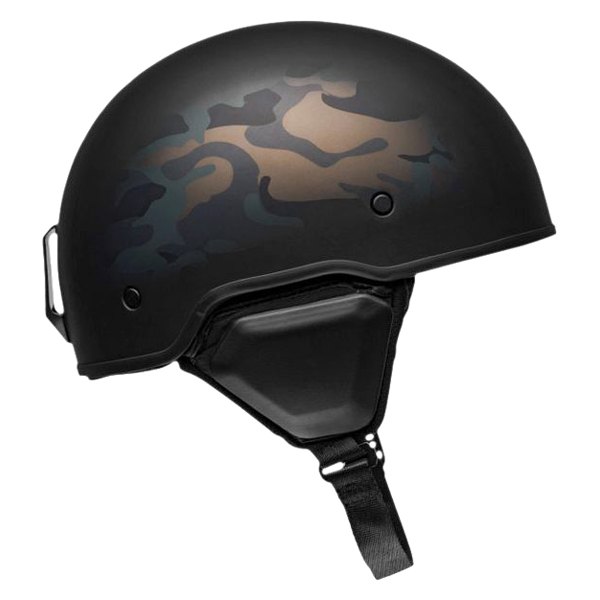 Bell® - Recon Half Shell Helmet