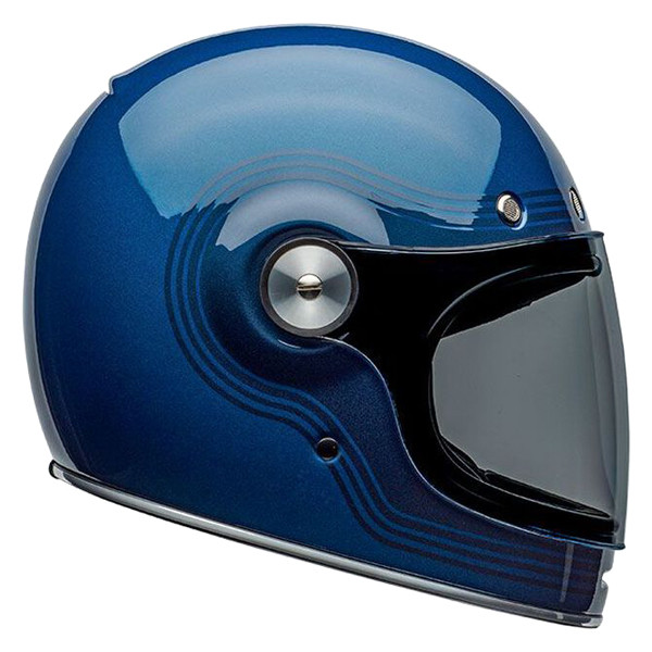 Bell® - Bullitt Flow Full Face Helmet - MOTORCYCLEiD.com