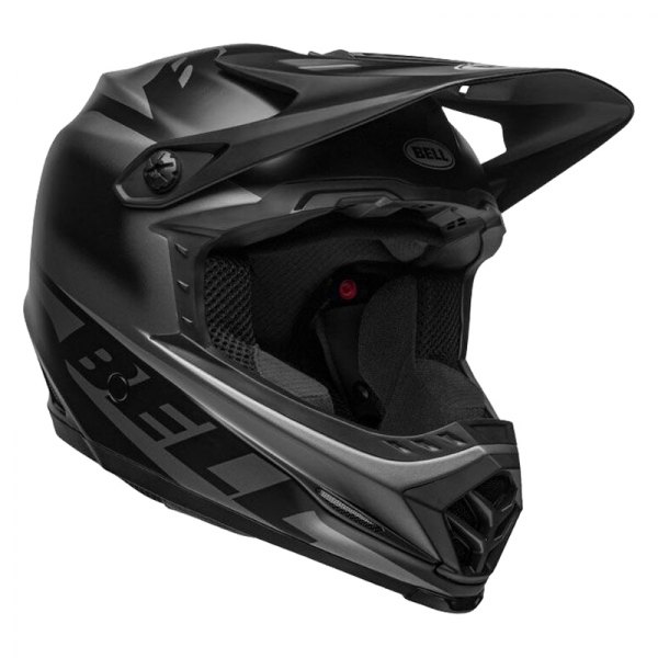 Bell® - Moto-9 MIPS Glory Youth Off-Road Helmet