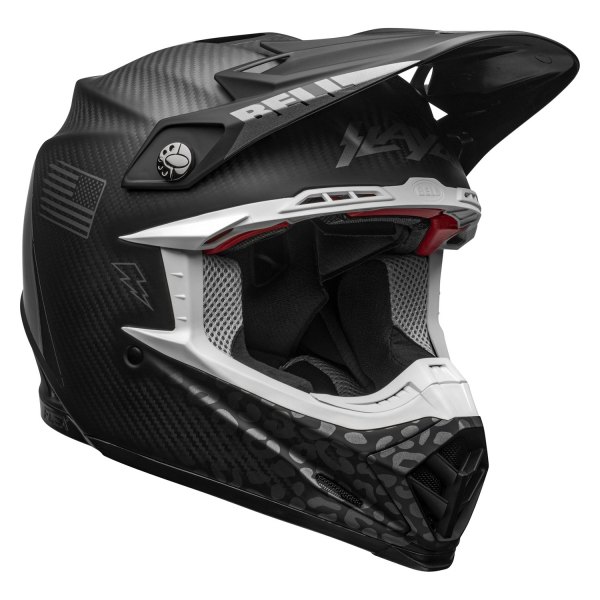 Bell® - Moto-9 Flex Slayco Off-Road Helmet