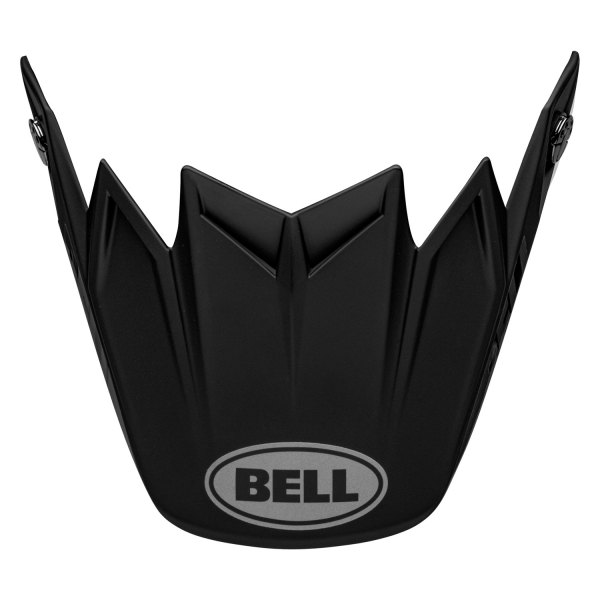 Bell® - Visor for Moto-9 Flex Slayco Helmet