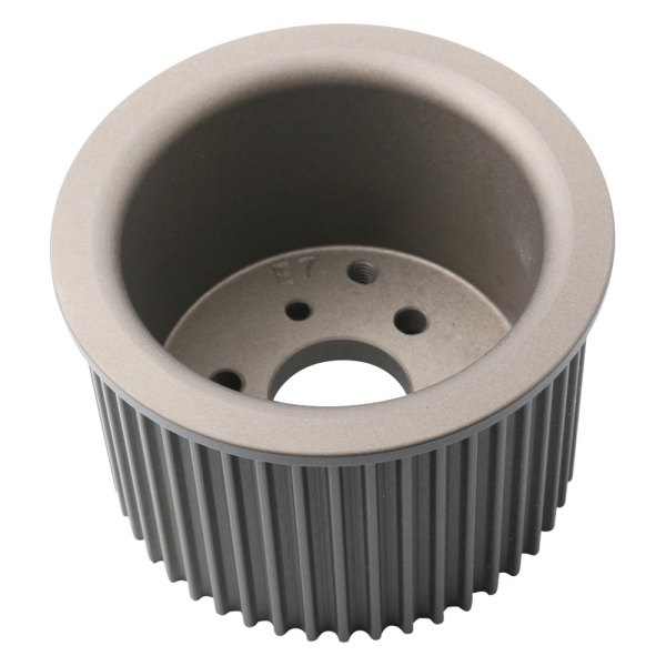 Belt Drives® - 3" 47 Tooth Pulley