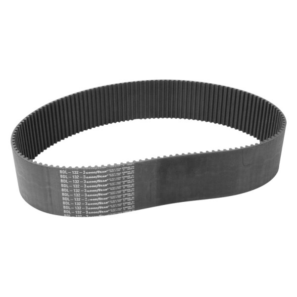 Belt Drives® - Replacement Belt