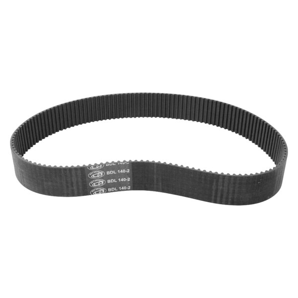 Belt Drives® BDL1402 Primary Drive Replacement Belt
