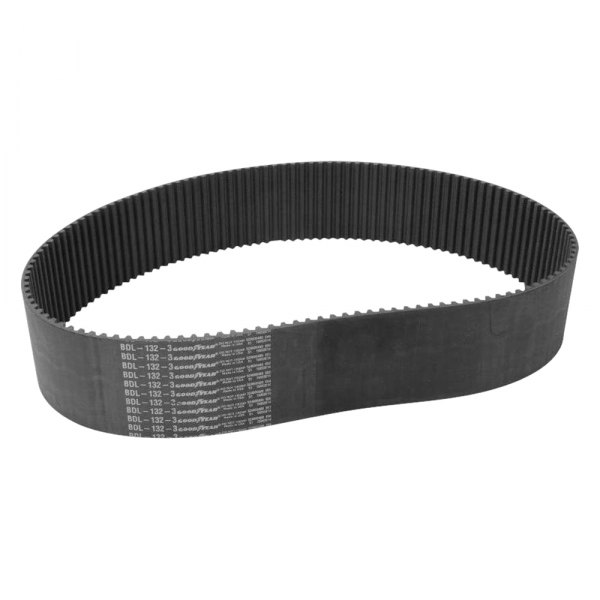 Belt Drives® - Primary Drive Belt
