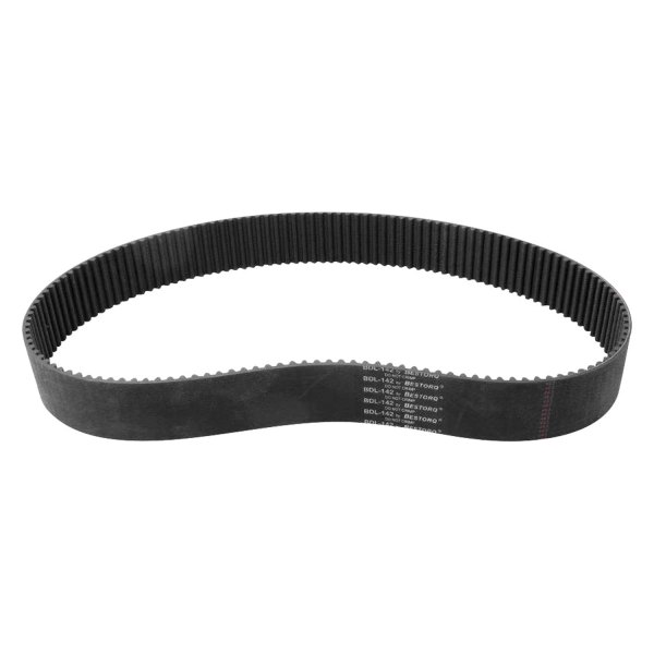 Belt Drives® BDL1422 Replacement Primary Belt