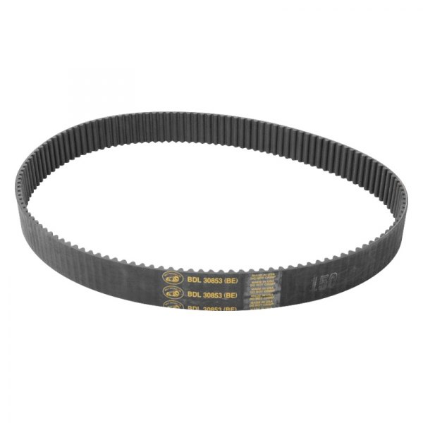 Belt Drives® - Primary Drive Replacement Belt