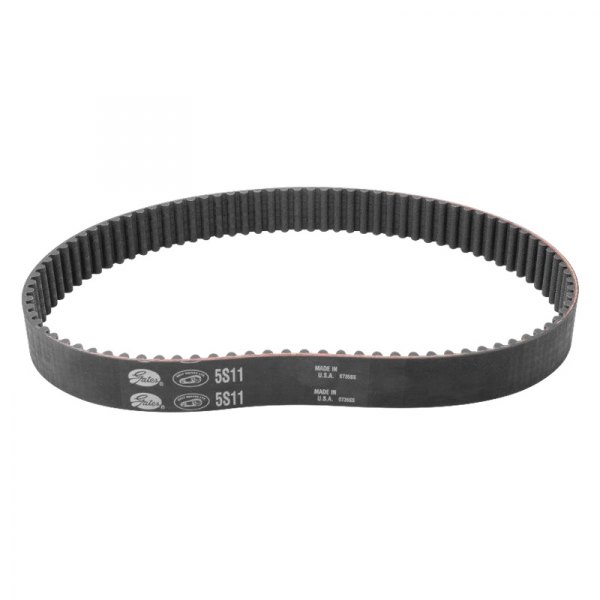 Belt Drives® - Primary Drive Replacement Belt