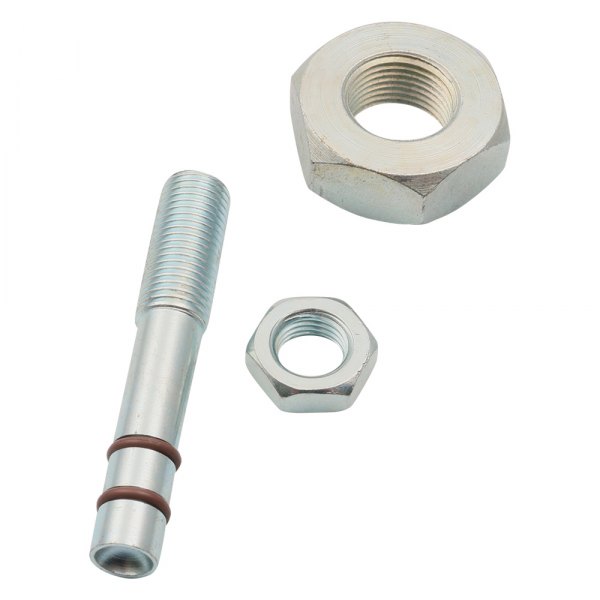 Belt Drives® - Replacement O-Ringed Adjustment Screw with Nut