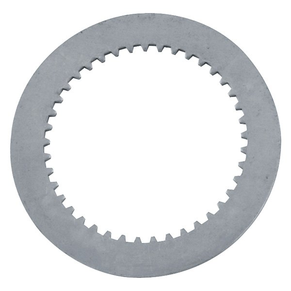 Belt Drives® - Replacement Splined Clutch Steel Plate