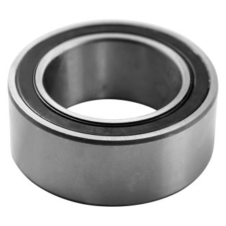 belt drive hub
