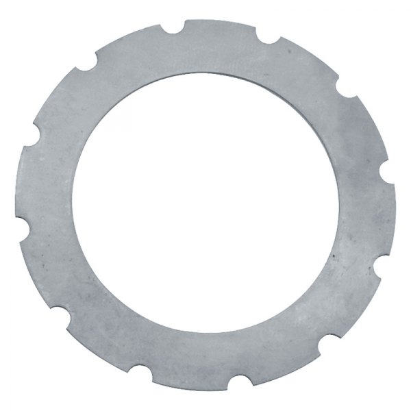 Belt Drives® - Replacement Clutch Steel for Round Dog Clutch