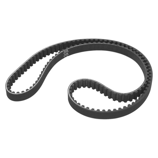 Belt Drives® - Gates™ Final Drive Replacement Belt