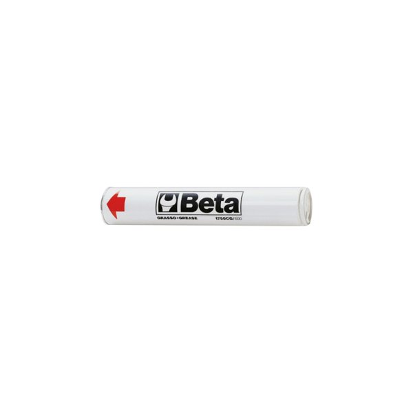  Beta Tools® - 1750CG-Series Grease Cartridge