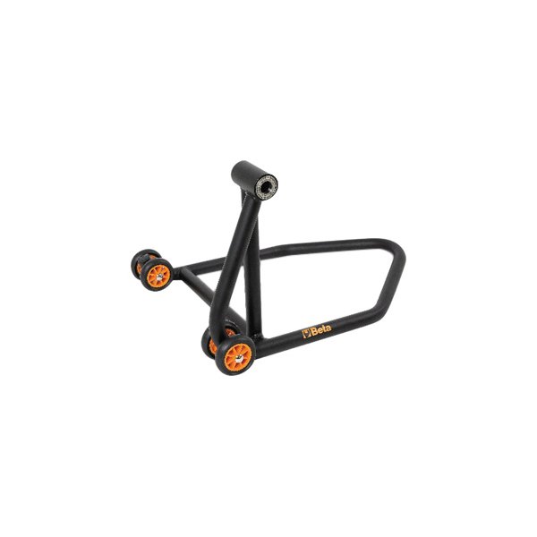 Beta Tools® - 3043-Series Stand with Left Single Arm