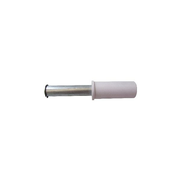 Beta Tools® - 3043A-Series Pin
