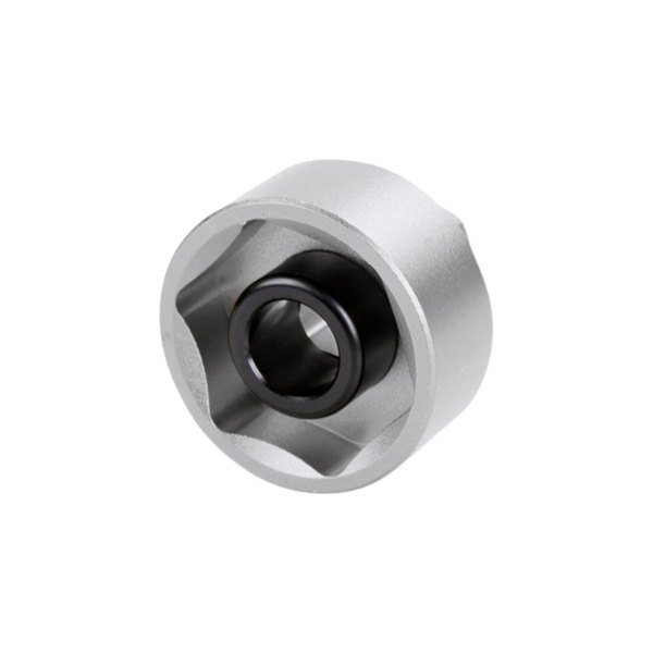  Beta Tools® - 3075A-Series Hexagon Socket for Wheel Hub Nuts