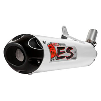 Big Gun Exhaust® - ECO™ Slip-On