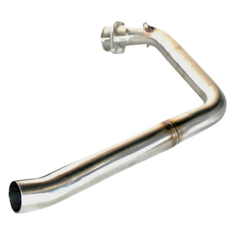 Big Gun Exhaust® - EVO S™ 1-1 Head Pipe