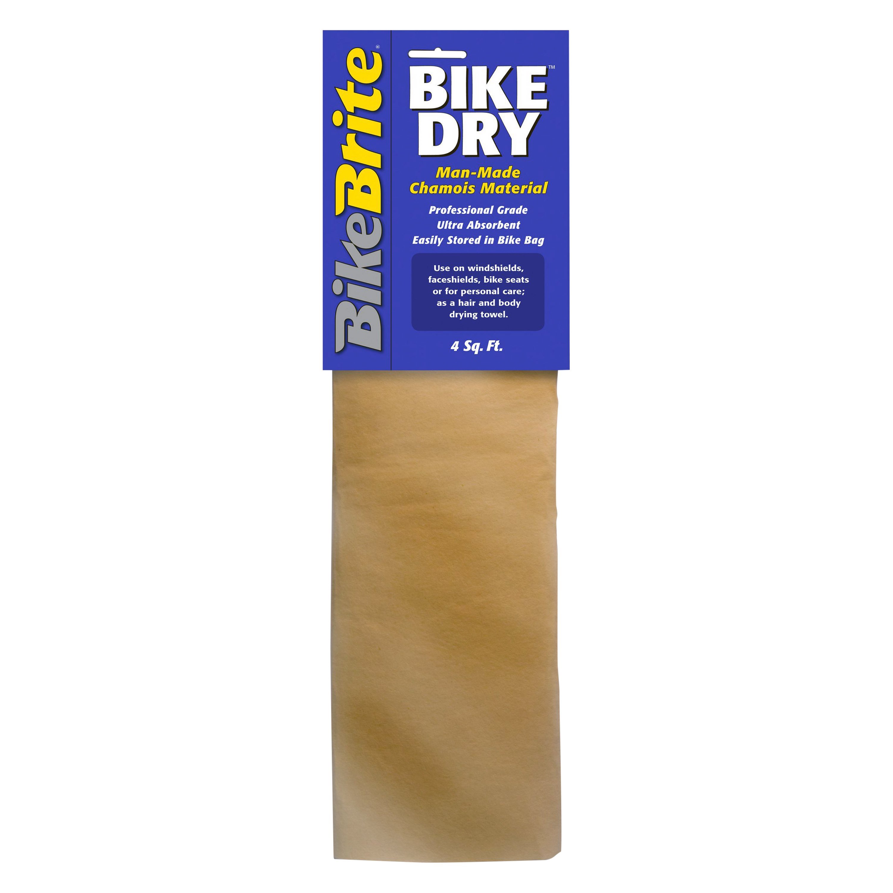 Universal Sport/Street Bike Cleaning Tools | MOTORCYCLEiD
