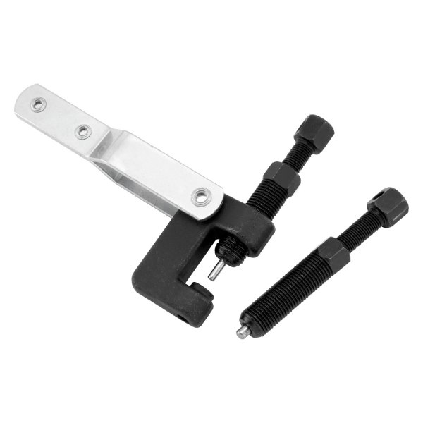 BikeMaster® - Chain Breaker Tool with 3.5/4.8mm Pins
