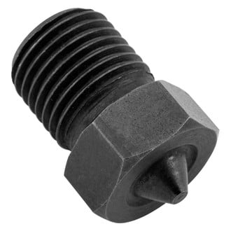 BikeMaster® - Replacement Rivet Tip