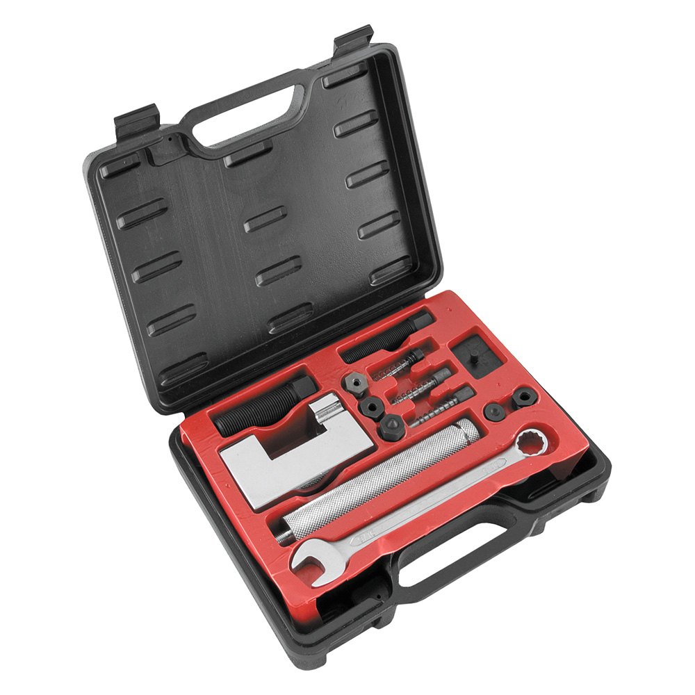 大特価 意味 Yamaha R7 Tools | MOTORCYCLEiD PowersportsToolKits