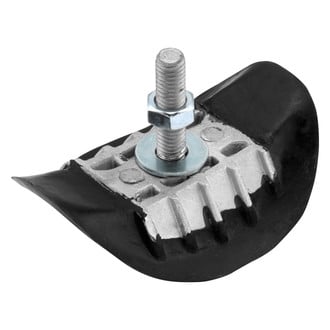 BikeMaster® - Rim Lock