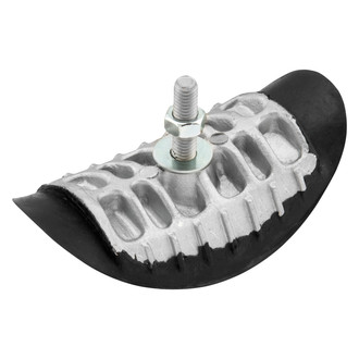 BikeMaster® - Rim Lock