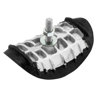 BikeMaster® - Rim Lock
