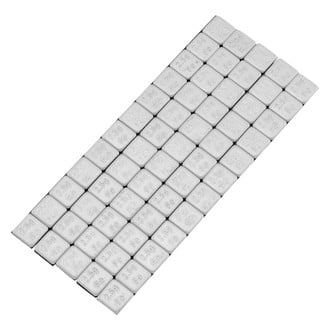 BikeMaster® - Square Wheel Weights