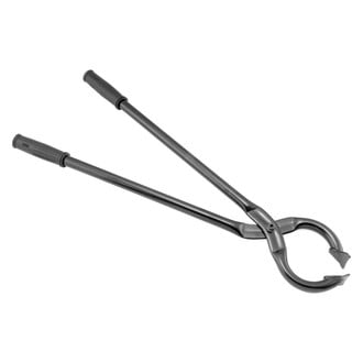 BikeMaster® - Bead Breaker