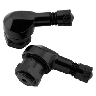 BikeMaster® - Angled Valve Stem
