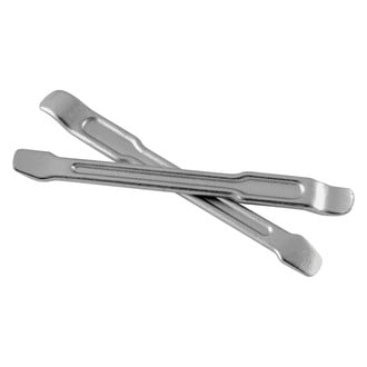 BikeMaster® - Tire Irons