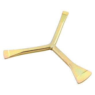 BikeMaster® - Timing Cover Plug Wrench