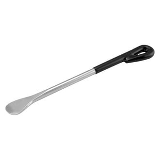 BikeMaster® - Tire Iron Spoon