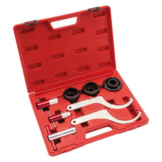 BikeMaster® - Wheel Service Tool Kit