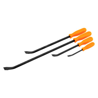 BikeMaster® - Pry Bar Kit