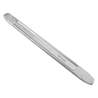 BikeMaster® - Steel Tire Iron