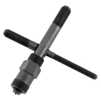 BikeMaster® - 6 in 1 Motorcycle Flywheel Puller