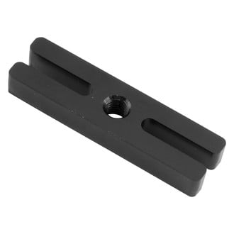 BikeMaster® - Magneto Flywheel Primary Gear Extractor