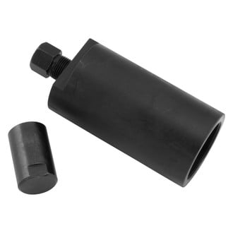 BikeMaster® - Flywheel Puller