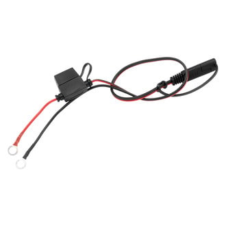BikeMaster® - Quick Connect Rings
