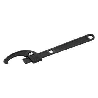 BikeMaster® - Adjustable Steering Stem Wrench